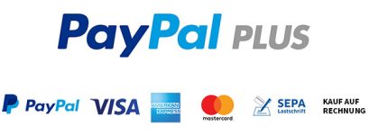 paypal-plus paypal-plus